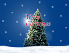 Christmas Wallpapers 236